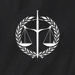 Ascotian Supreme Court