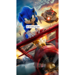 Sonic4986