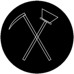 Janitors of The Void