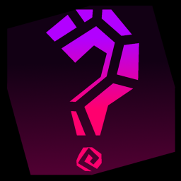 Project: Crystal