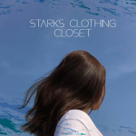 ######### clothing closet.+