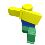 Jailbreak_hangout