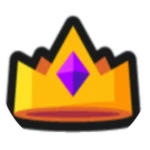Game Pass Thumbnail