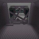 FATE Dojo Updating ( Recruiting Sensei)