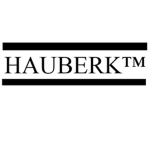 Hauberk™