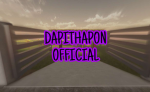 DHFC OFFICIAL