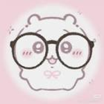 test subjectsz