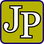Junk Productions!