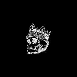 SETUP KING ADD ONS STORE