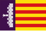 Principality of Conwy