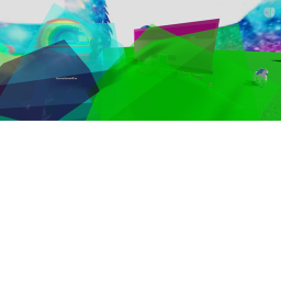 Unicorn Hub!!!