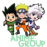 iiAnimeii