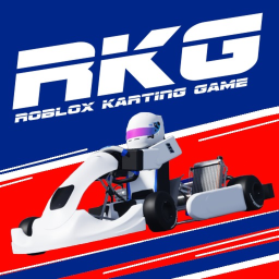 PFI Circuit icon