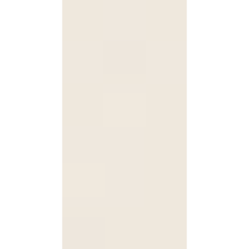 yt