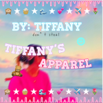•Awhxtiff