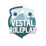 Vestal Roleplay | ER:LC