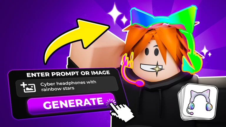 Thumbnail added