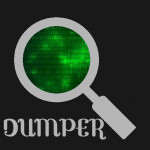 Obfuscator constant dumper