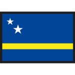 Curacao
