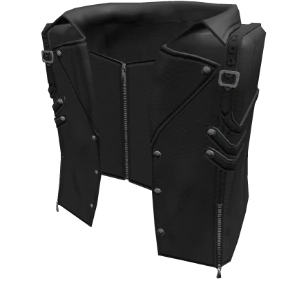 Roblox leather jacket new arrivals
