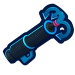 Game Pass Thumbnail