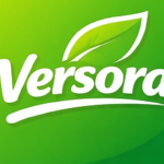 Versora Roleplay | NLD