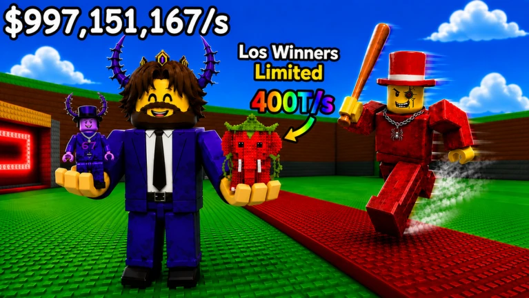 Thumbnail added