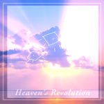 Heaven's Revolution