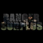 RangerSurplus V.6