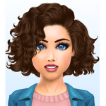 Marythesquid