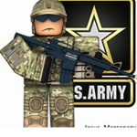 sniper snipe gameing fan group
