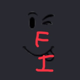 Face ldeas