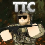 TTC | Turkish Armed Forces