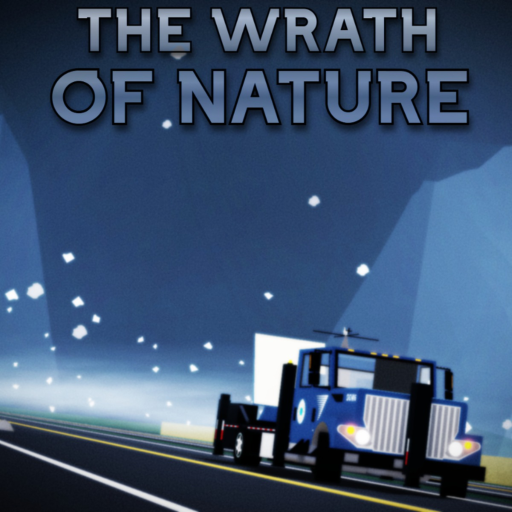 The Wrath of Nature [0.3.6.3] BETA