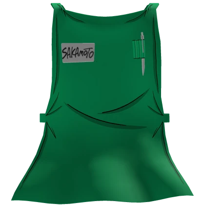 Item Thumbnail