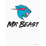Mr.Cant Talk