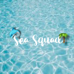 sea squad !