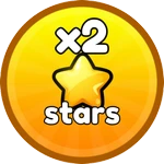 Double Stars