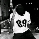 -saint Group Thumbnail