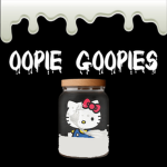 oopie goopies
