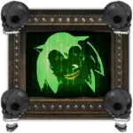 Group Thumbnail