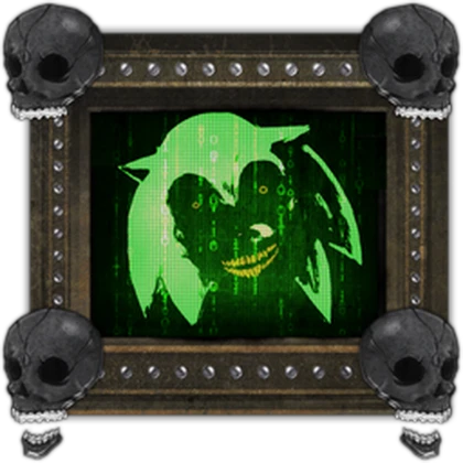 The Lοng War Roblox group icon
