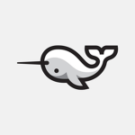 Narwhal Studio®