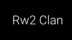 Rw2 CLAN