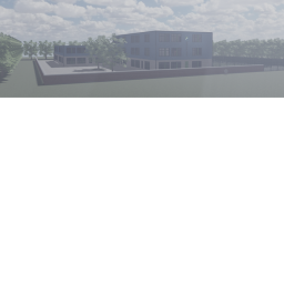 CC - CAMPUS