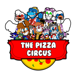 The Pizza Circus RP [ALPHA]