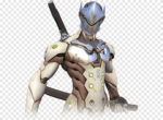 Ryuren Productions