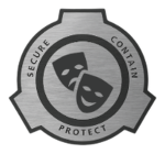 [ṦCPF] Anomaly Actors