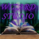 Wizard s Games Studio