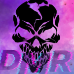 DMR Streetz War 2 Gang